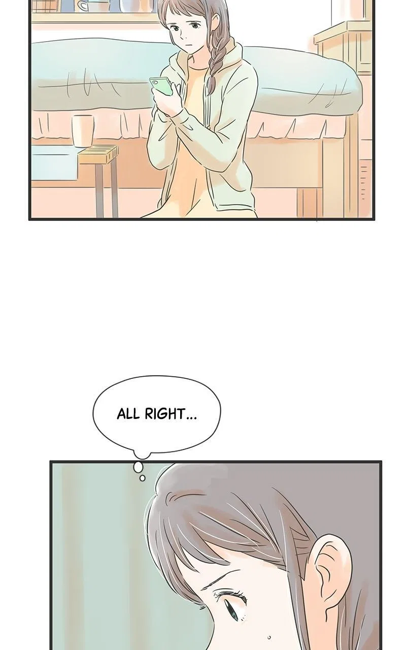 It Rains on Precious Days Chapter 25 – Page 15