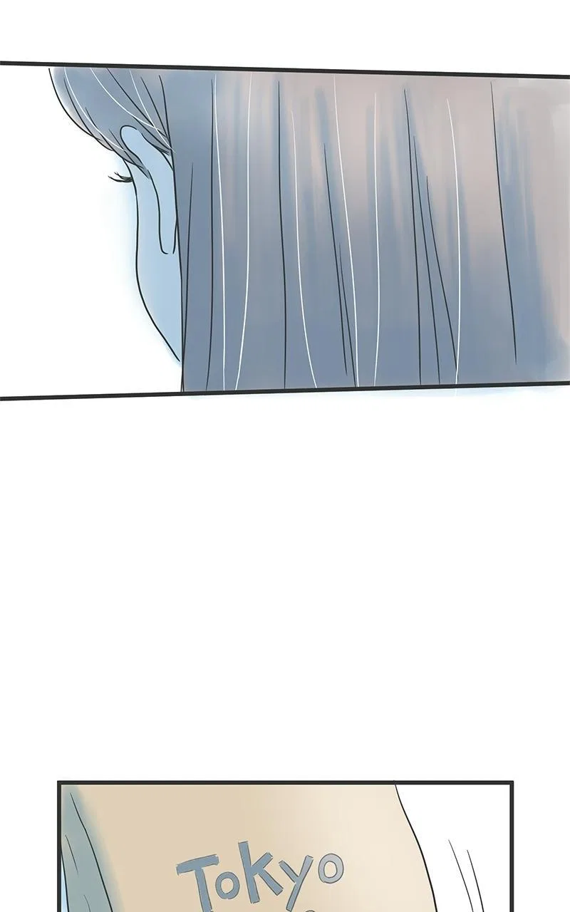 It Rains on Precious Days Chapter 25 – Page 28