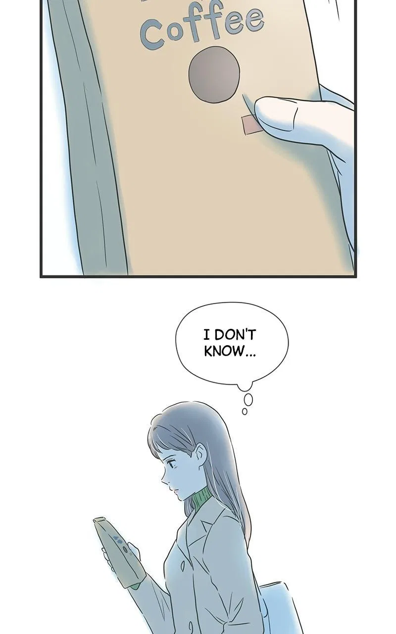 It Rains on Precious Days Chapter 25 – Page 29