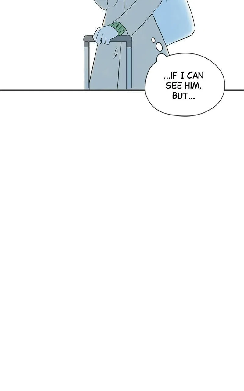 It Rains on Precious Days Chapter 25 – Page 30