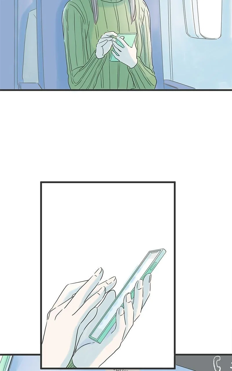 It Rains on Precious Days Chapter 25 – Page 33