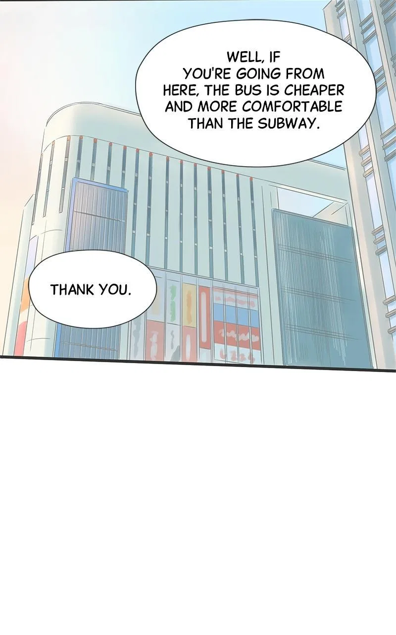 It Rains on Precious Days Chapter 25 – Page 43