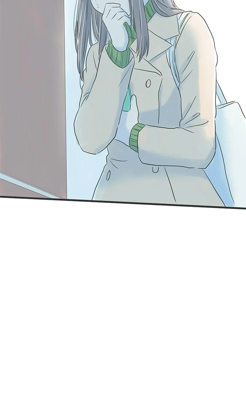 It Rains on Precious Days Chapter 25 – Page 59