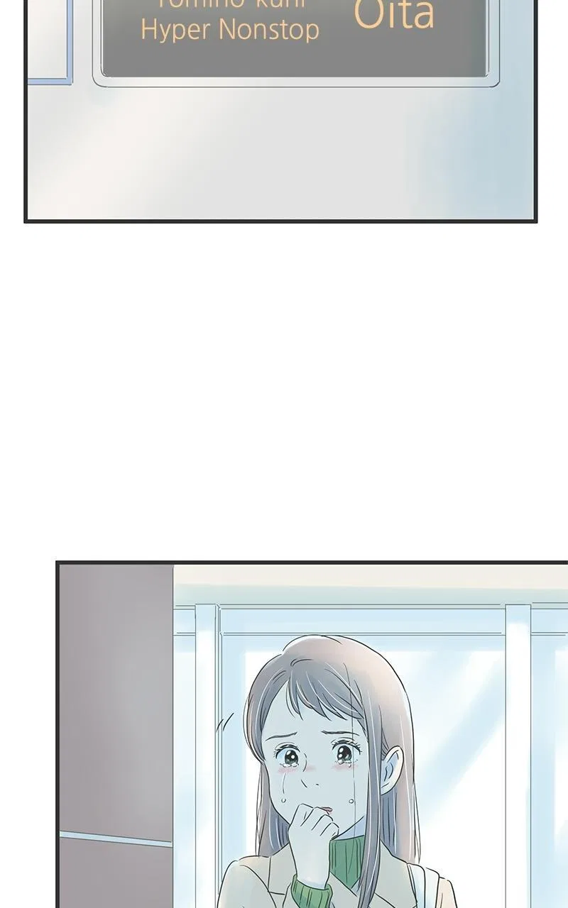 It Rains on Precious Days Chapter 25 – Page 61