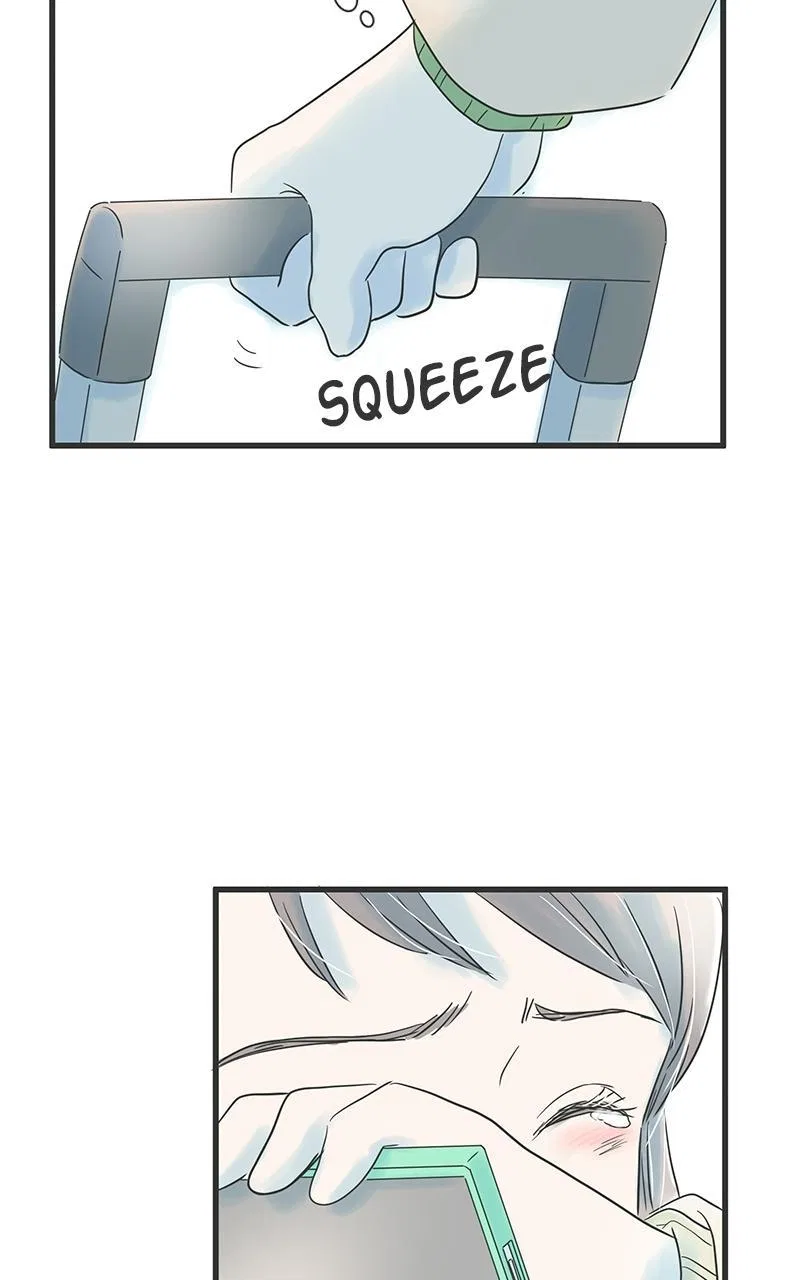 It Rains on Precious Days Chapter 25 – Page 65