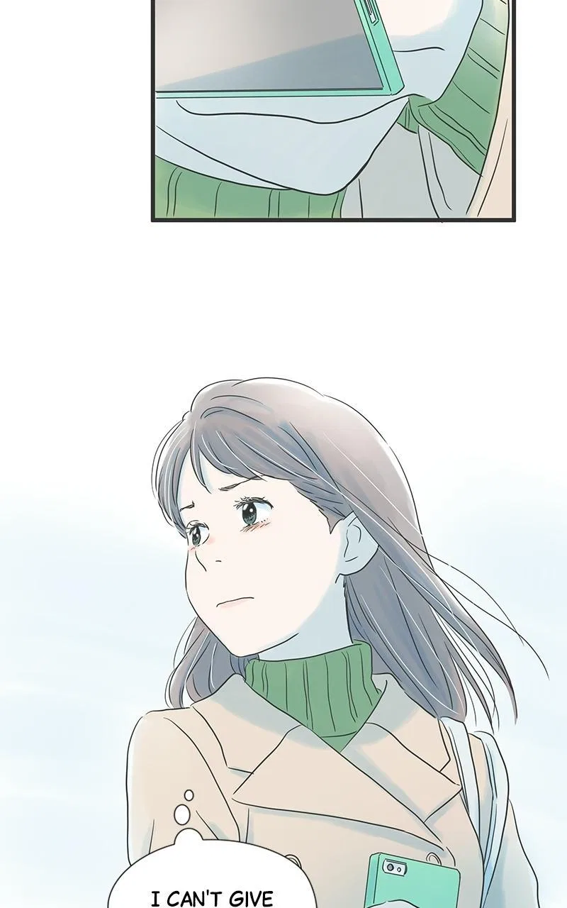 It Rains on Precious Days Chapter 25 – Page 66
