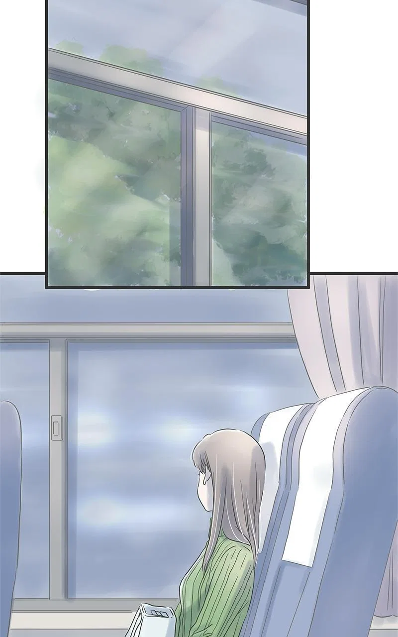 It Rains on Precious Days Chapter 25 – Page 68