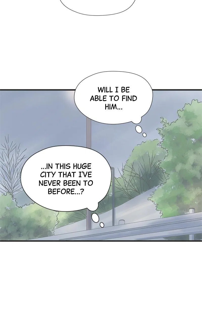 It Rains on Precious Days Chapter 25 – Page 70