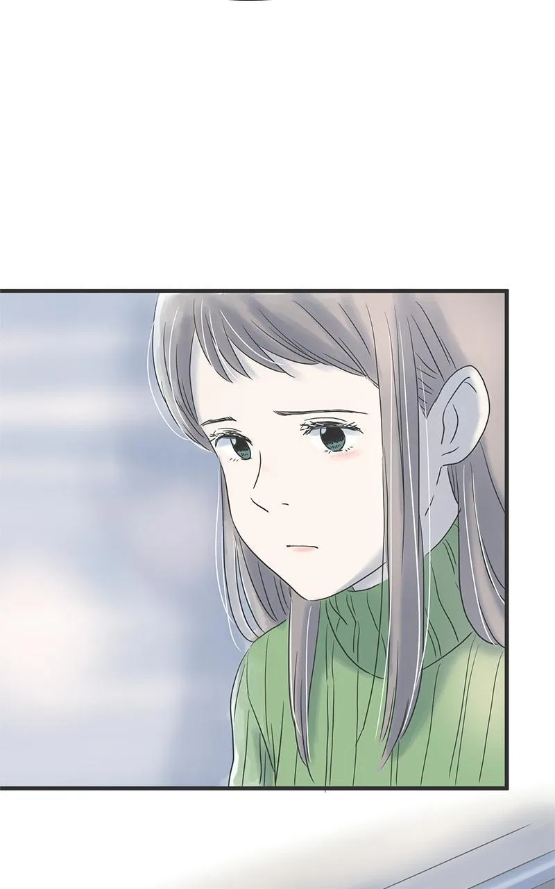 It Rains on Precious Days Chapter 25 – Page 72