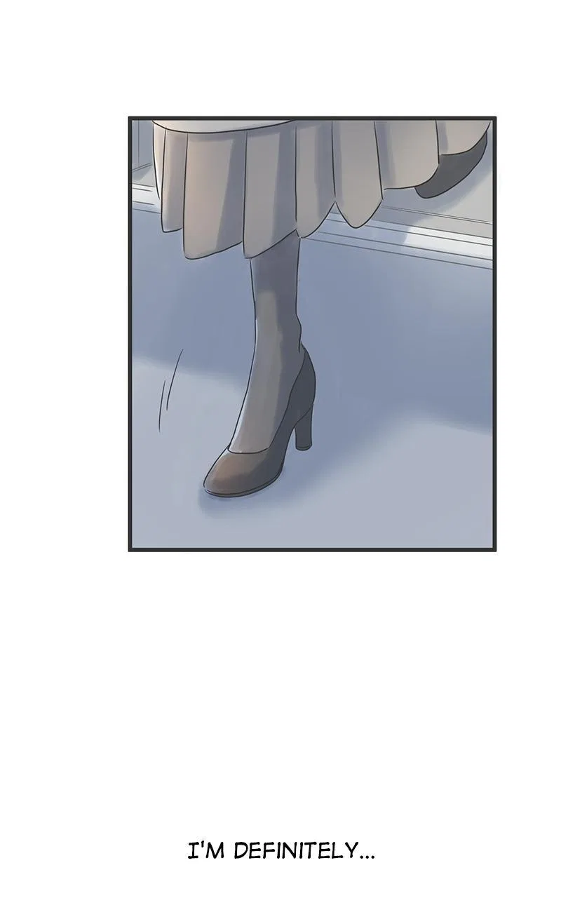 It Rains on Precious Days Chapter 25 – Page 75