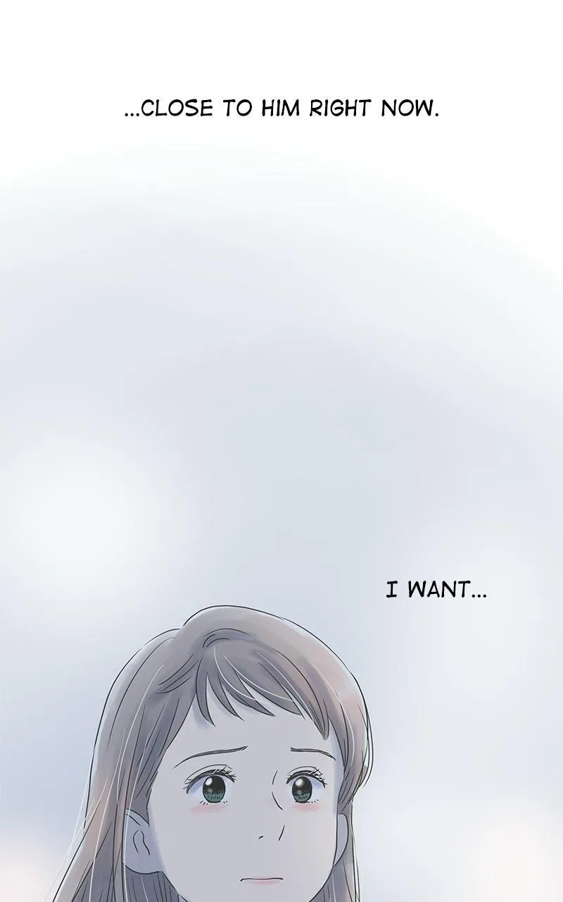 It Rains on Precious Days Chapter 25 – Page 77