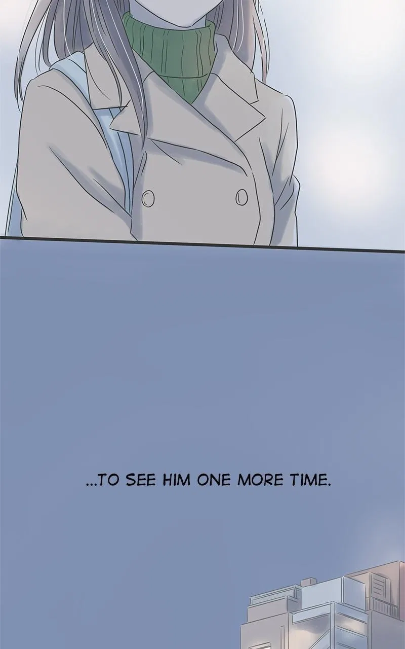 It Rains on Precious Days Chapter 25 – Page 78