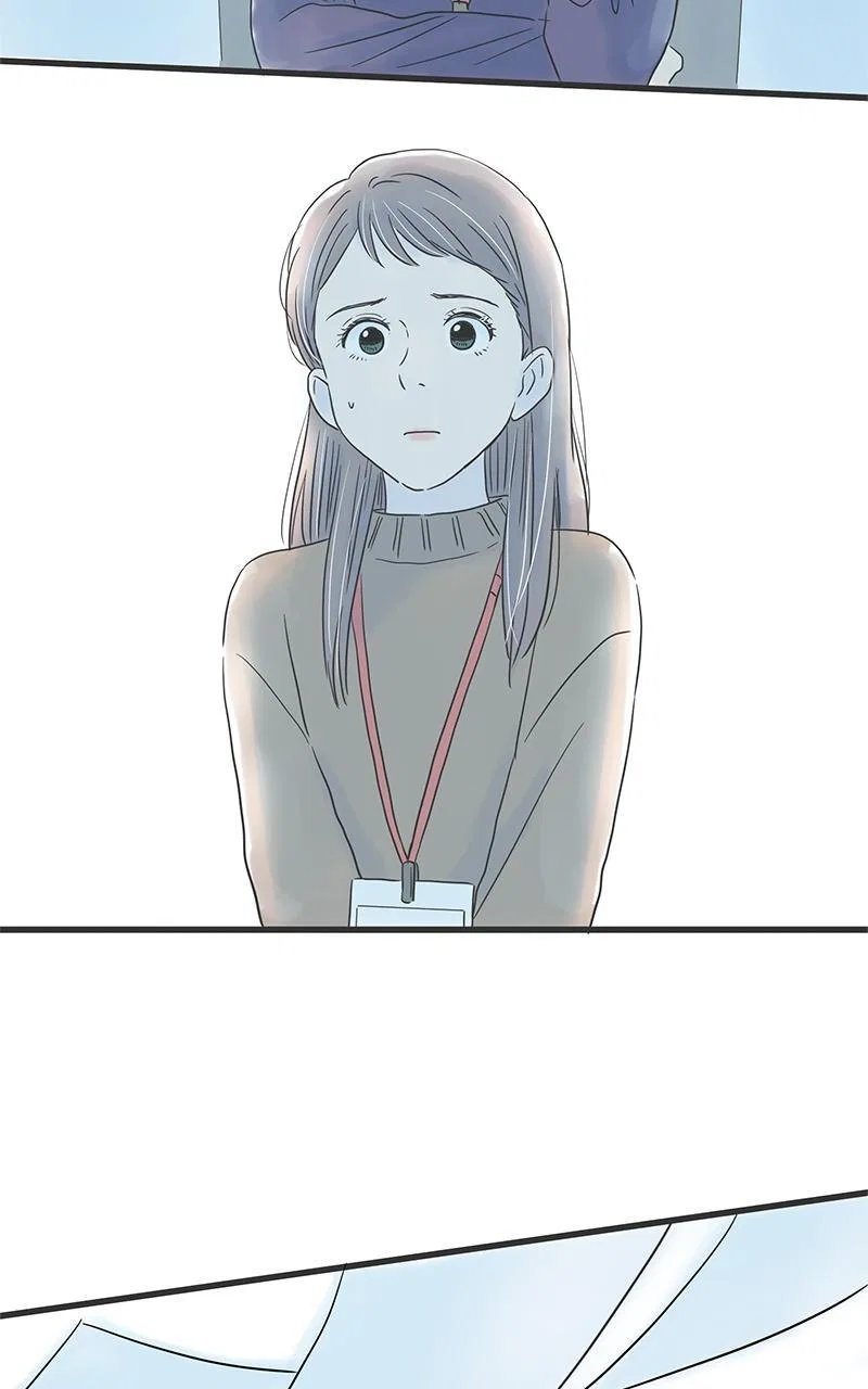 It Rains on Precious Days Chapter 24 – Page 3