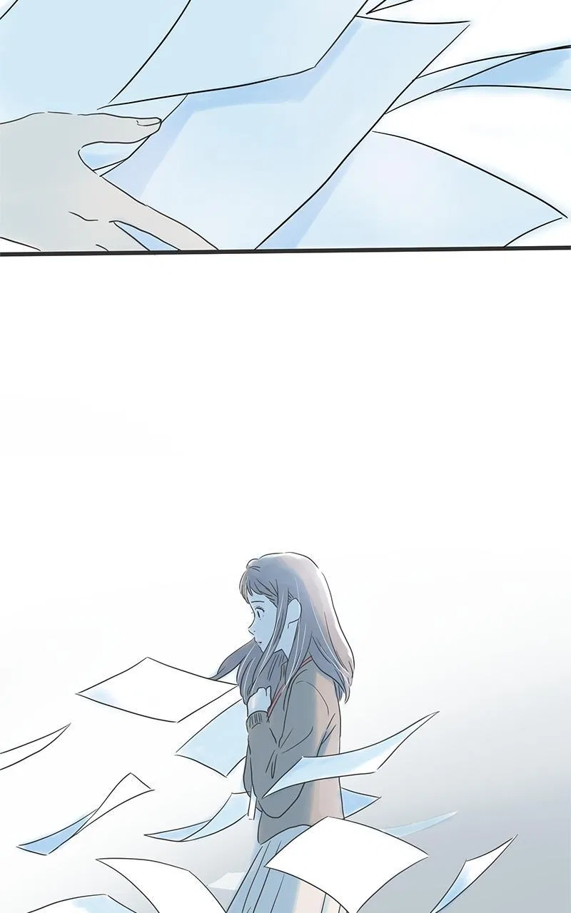 It Rains on Precious Days Chapter 24 – Page 4