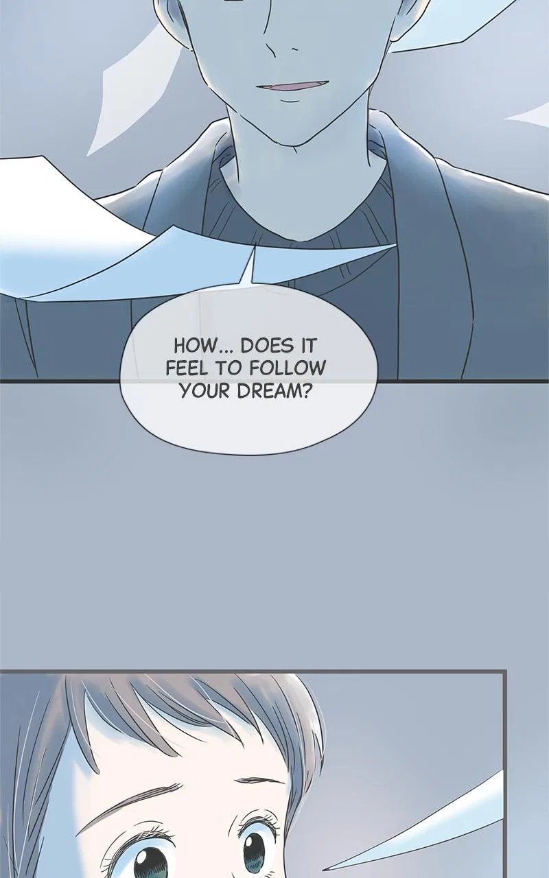 It Rains on Precious Days Chapter 24 – Page 7