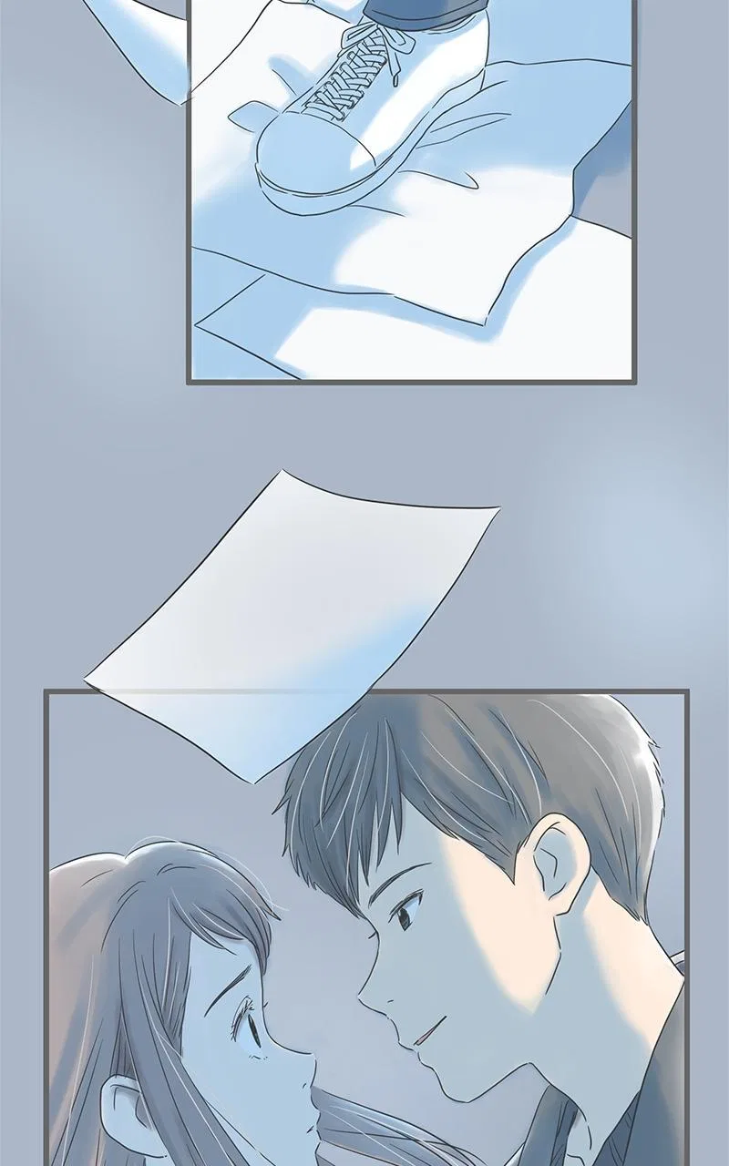 It Rains on Precious Days Chapter 24 – Page 9