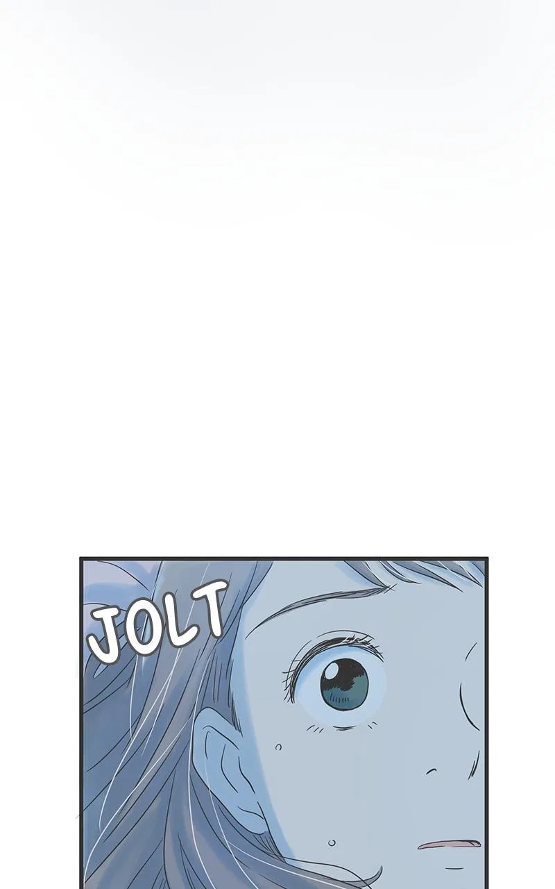 It Rains on Precious Days Chapter 24 – Page 13