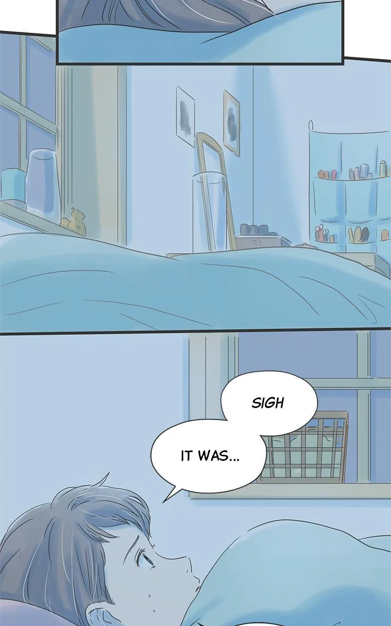It Rains on Precious Days Chapter 24 – Page 14