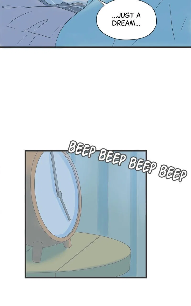 It Rains on Precious Days Chapter 24 – Page 15