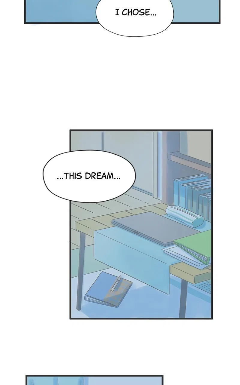 It Rains on Precious Days Chapter 24 – Page 18