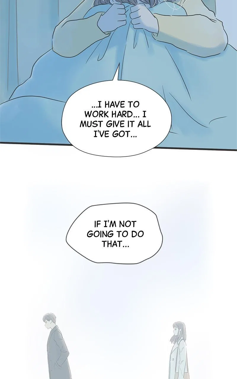 It Rains on Precious Days Chapter 24 – Page 20