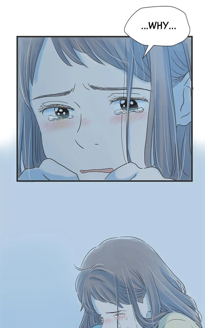 It Rains on Precious Days Chapter 24 – Page 22