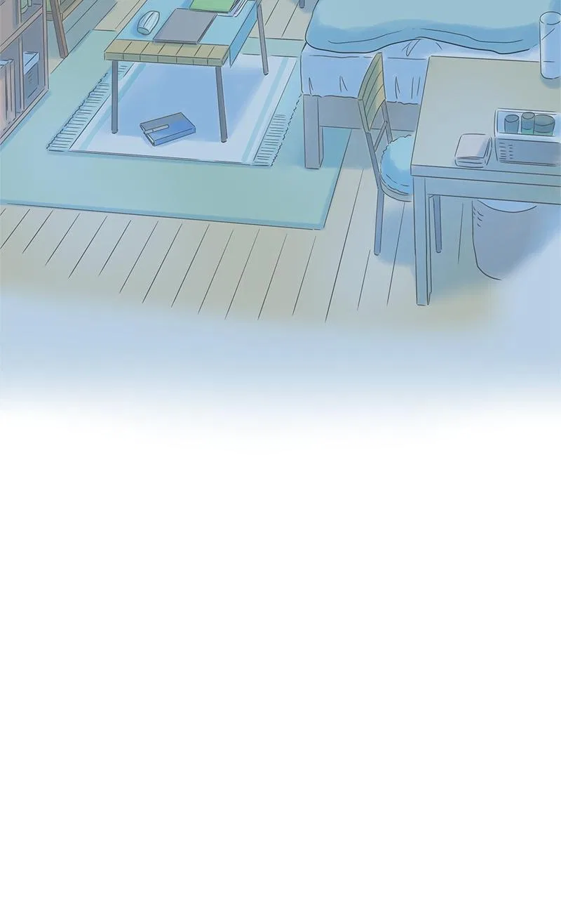 It Rains on Precious Days Chapter 24 – Page 24