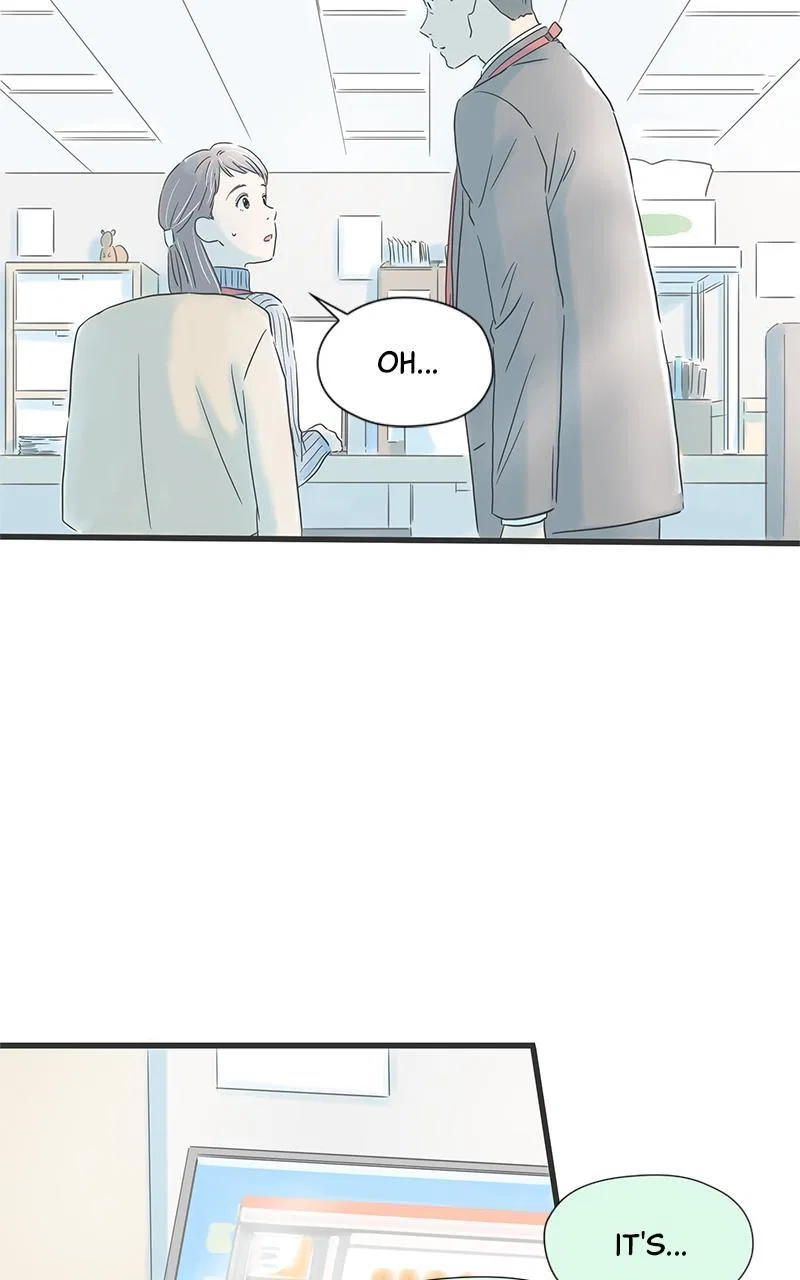It Rains on Precious Days Chapter 24 – Page 30