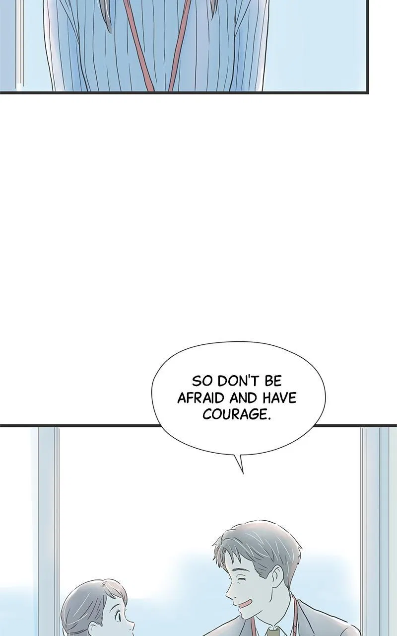 It Rains on Precious Days Chapter 24 – Page 48
