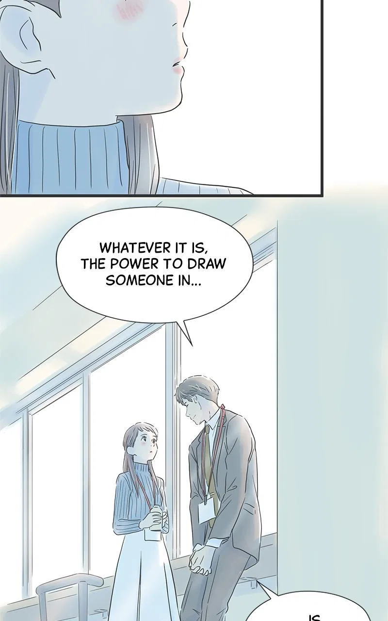It Rains on Precious Days Chapter 24 – Page 53
