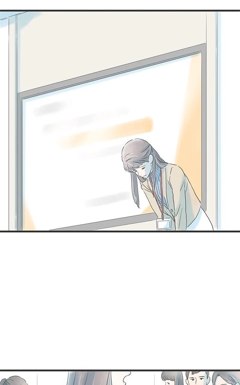 It Rains on Precious Days Chapter 24 – Page 57