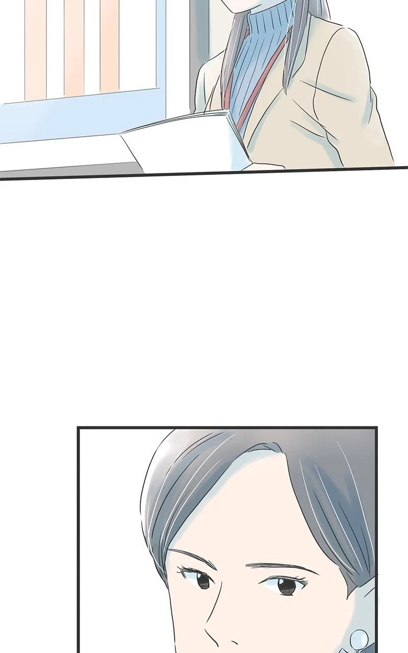 It Rains on Precious Days Chapter 24 – Page 59