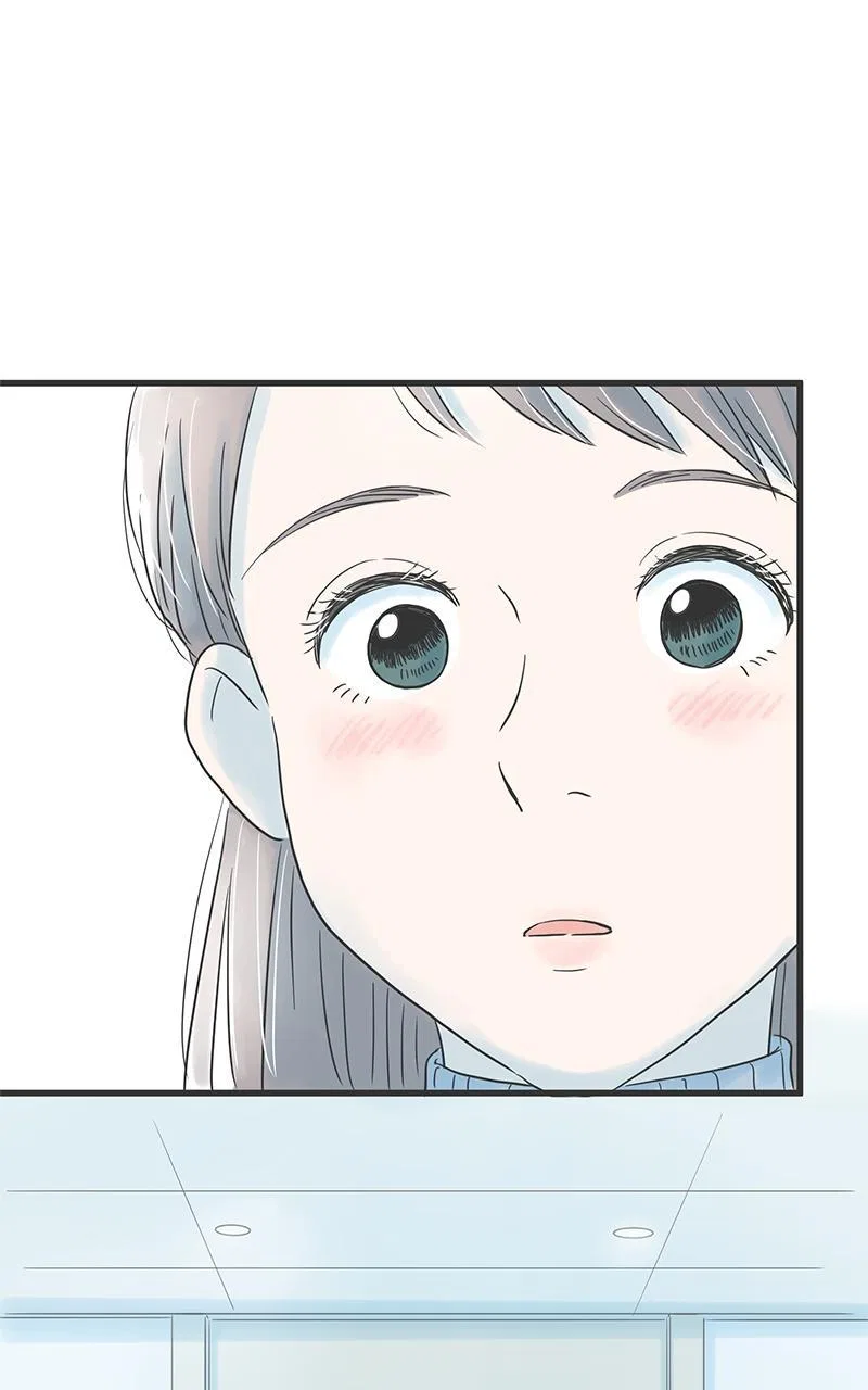 It Rains on Precious Days Chapter 24 – Page 61