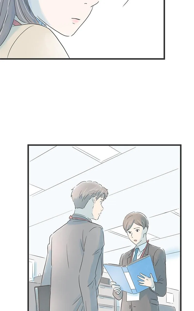 It Rains on Precious Days Chapter 24 – Page 65