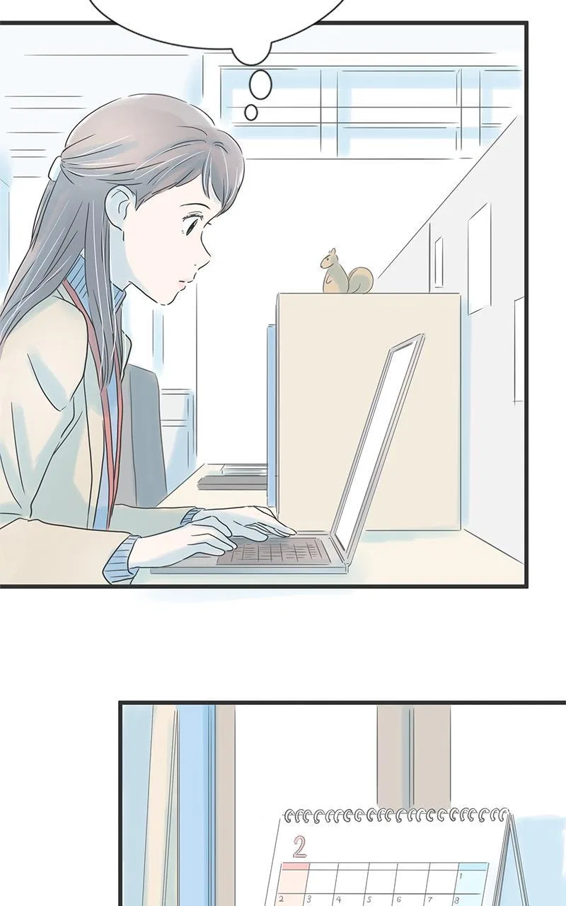 It Rains on Precious Days Chapter 24 – Page 68
