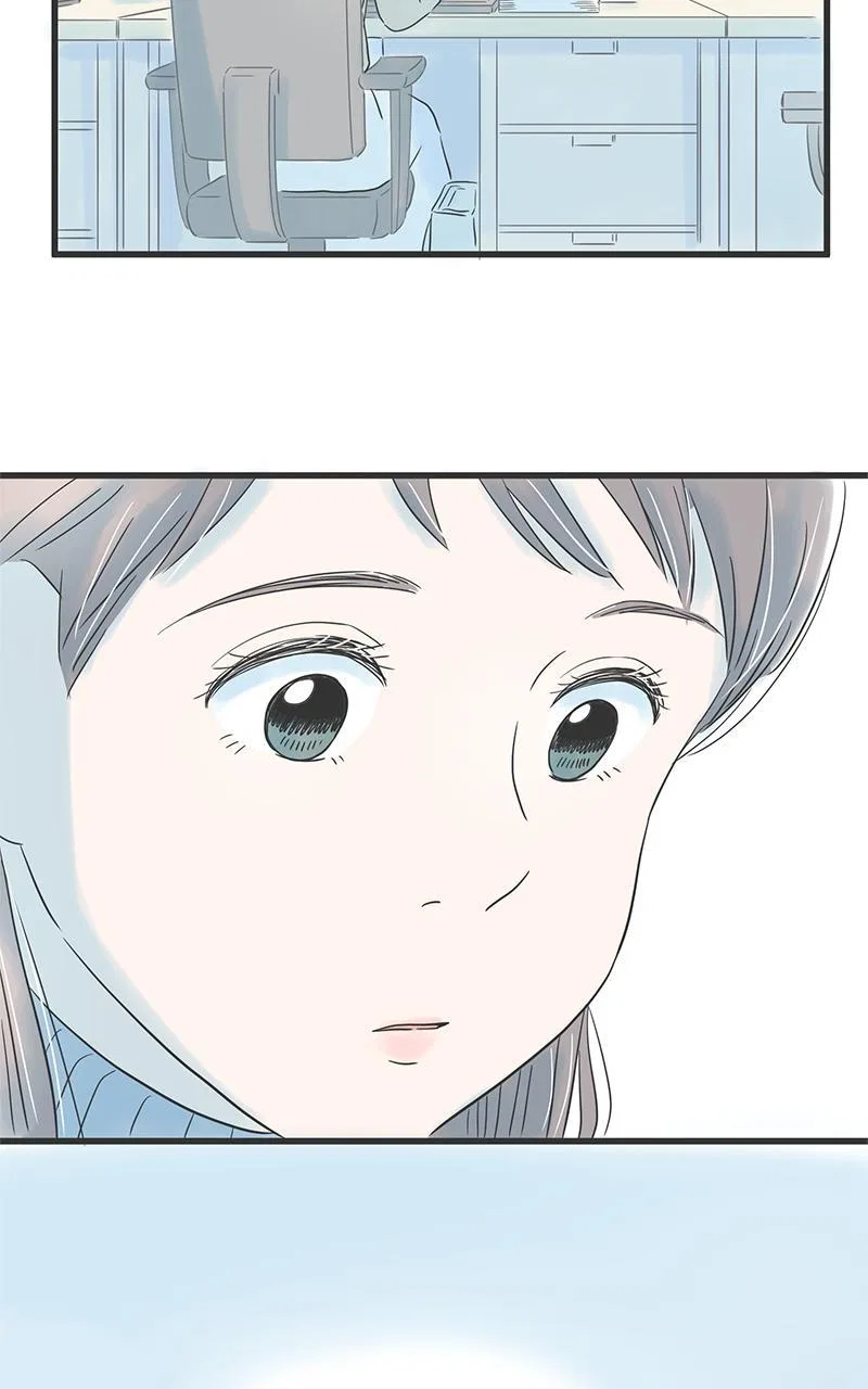 It Rains on Precious Days Chapter 24 – Page 70