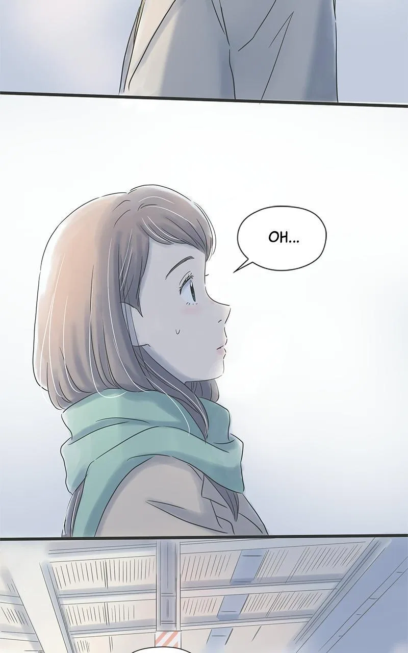 It Rains on Precious Days Chapter 23 – Page 2