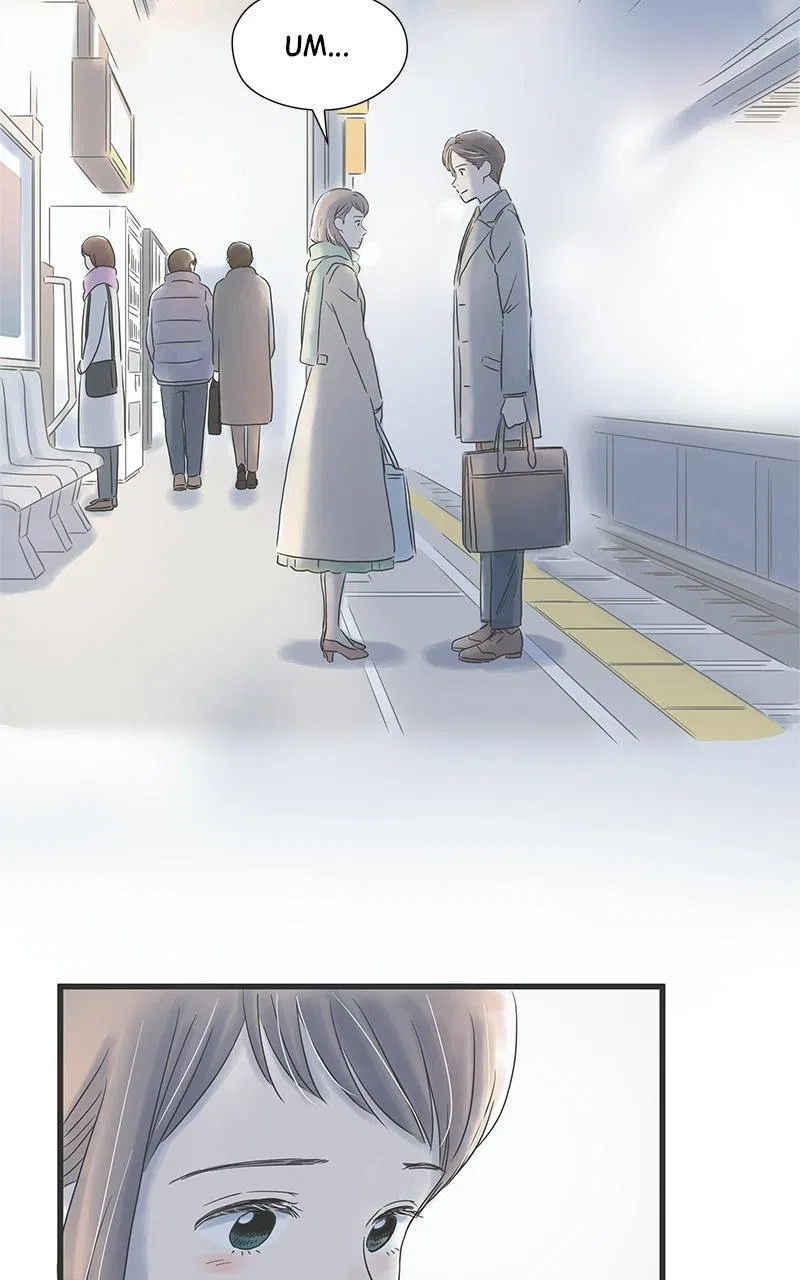 It Rains on Precious Days Chapter 23 – Page 3