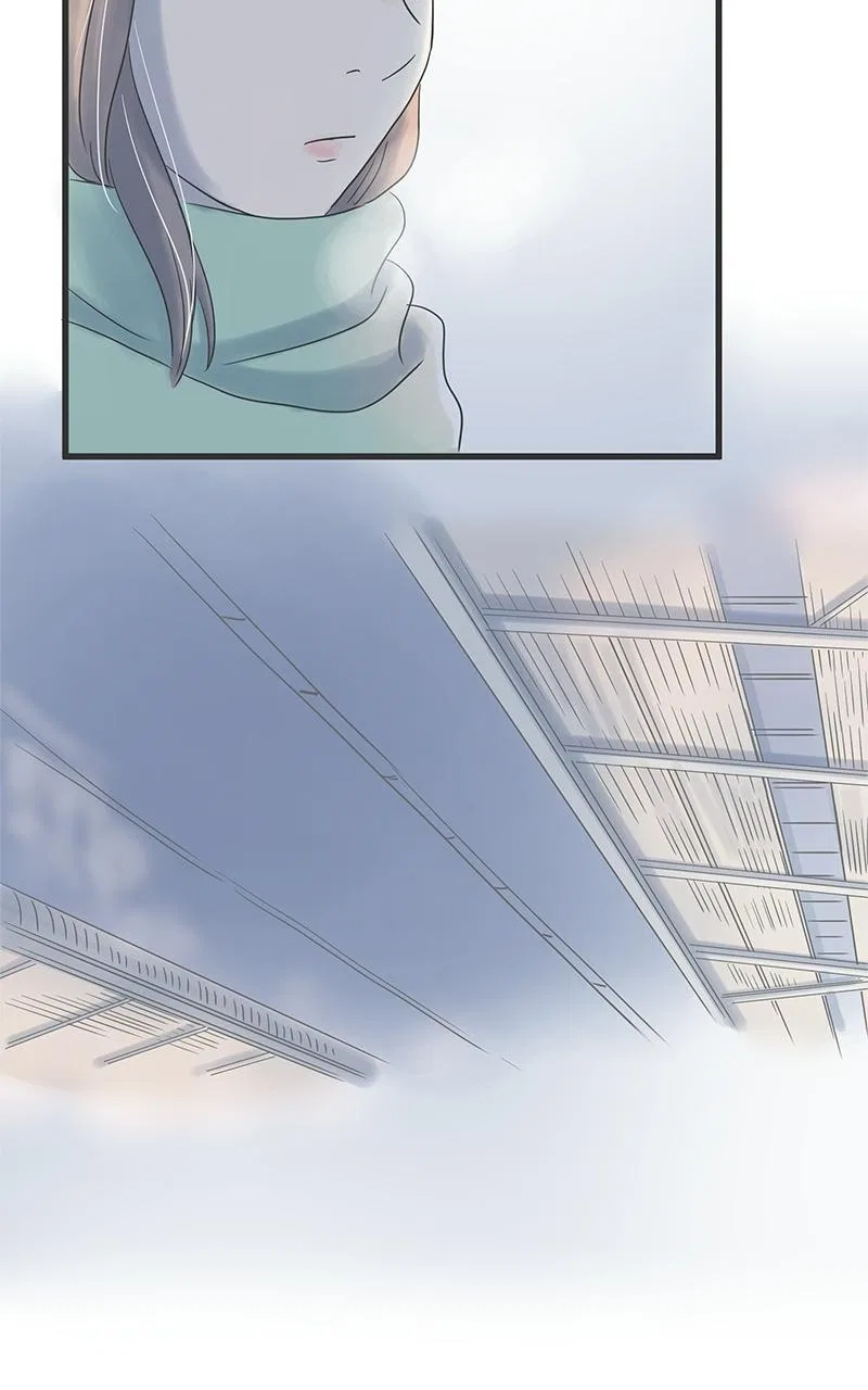 It Rains on Precious Days Chapter 23 – Page 4