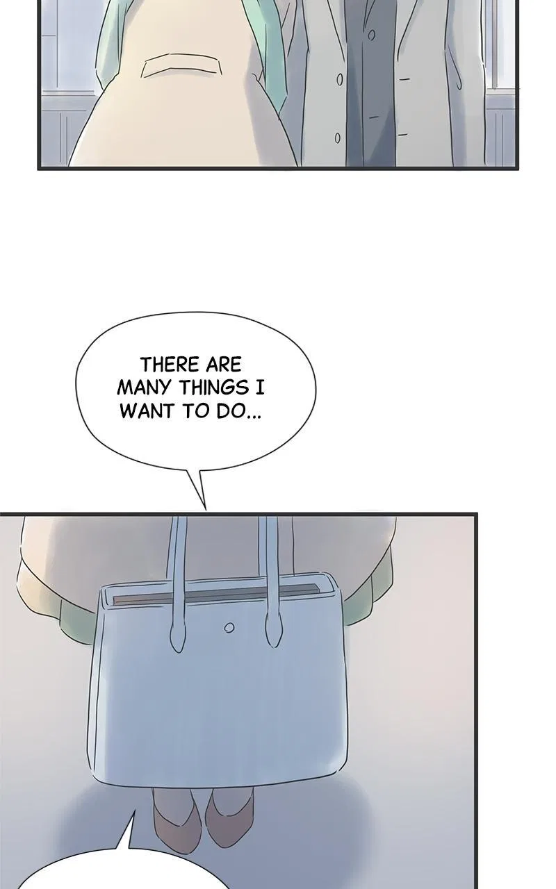 It Rains on Precious Days Chapter 23 – Page 8