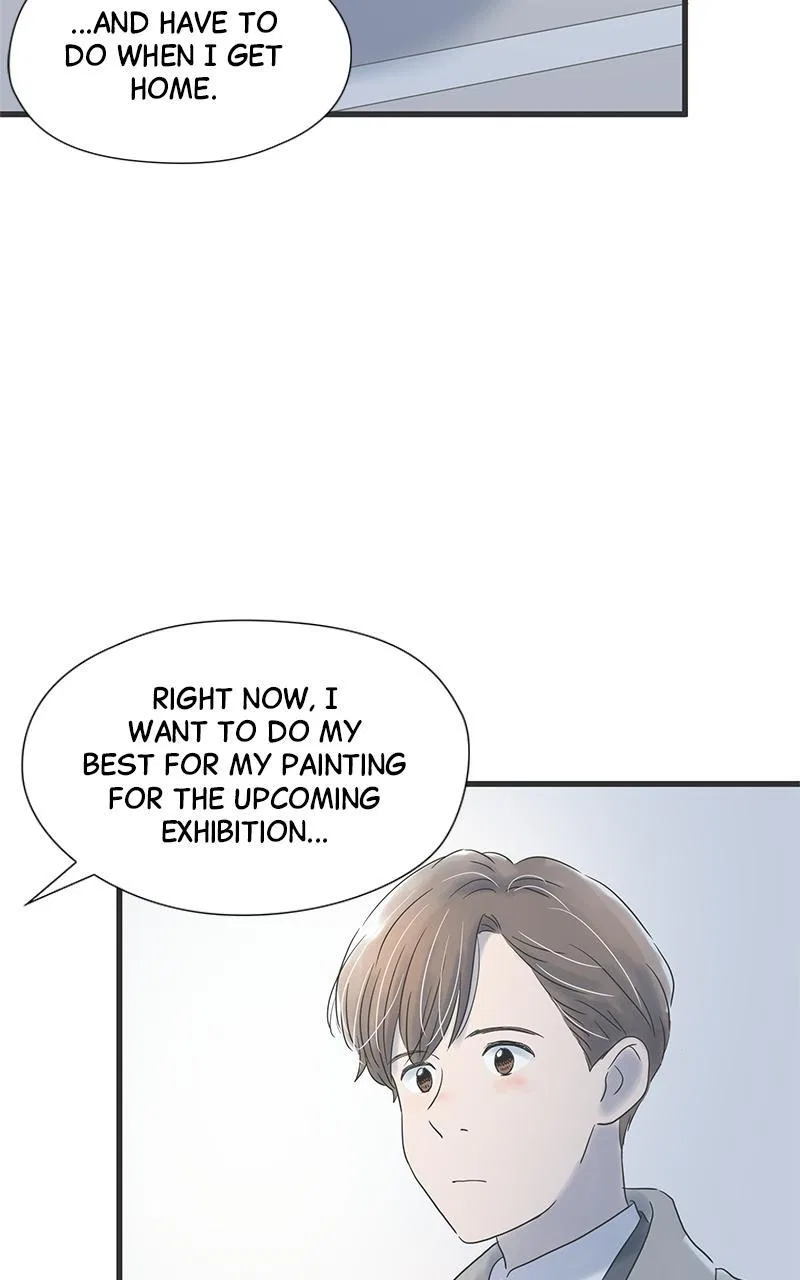 It Rains on Precious Days Chapter 23 – Page 9