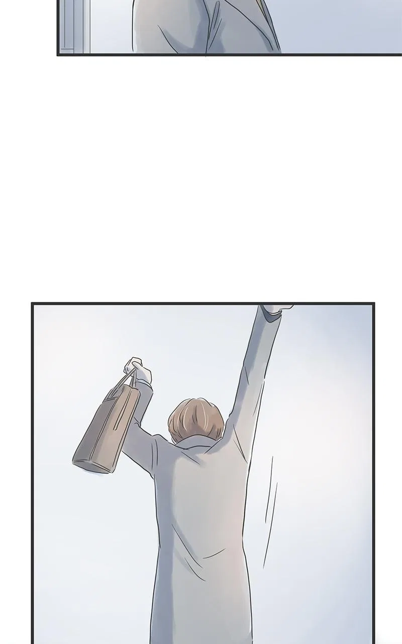 It Rains on Precious Days Chapter 23 – Page 18