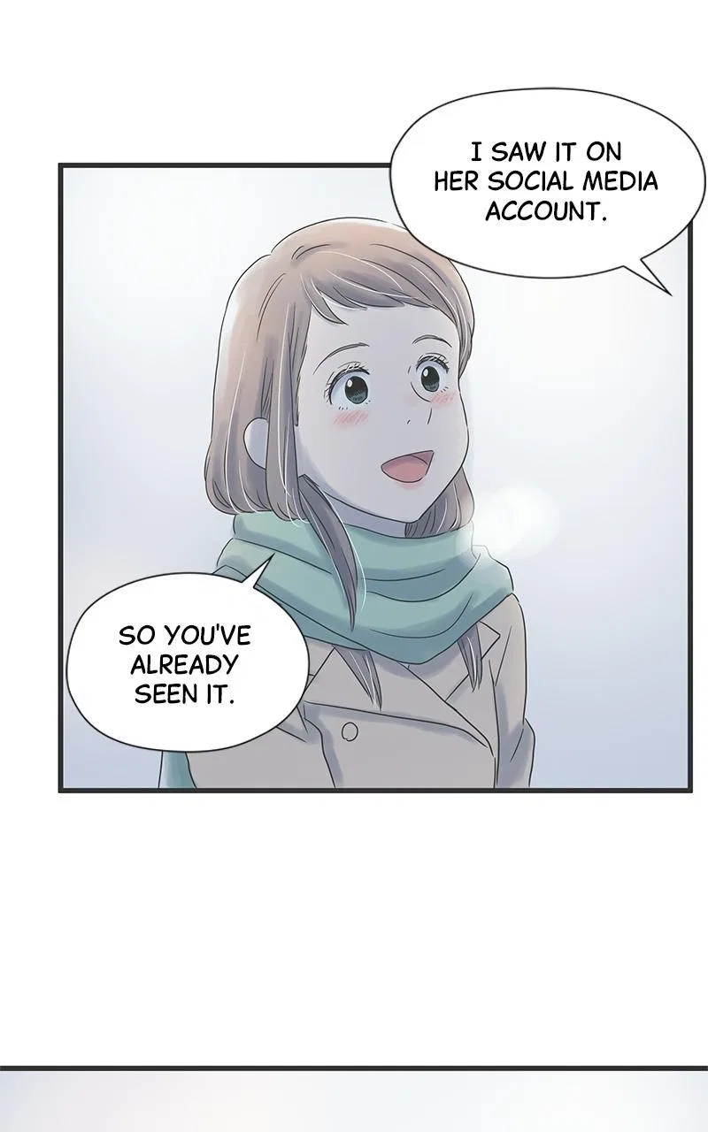 It Rains on Precious Days Chapter 23 – Page 24