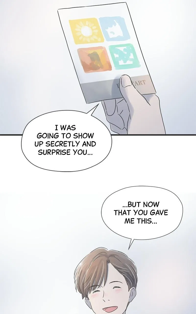 It Rains on Precious Days Chapter 23 – Page 25