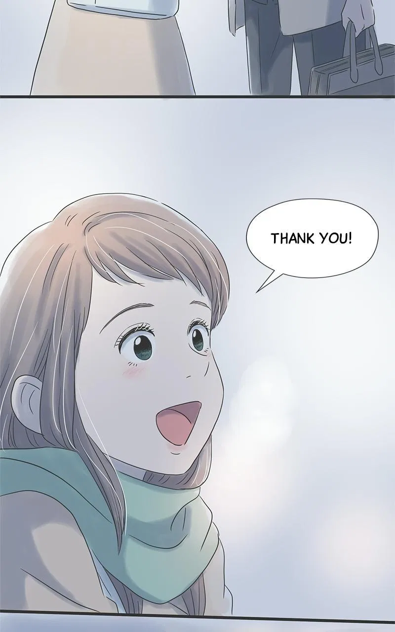It Rains on Precious Days Chapter 23 – Page 27