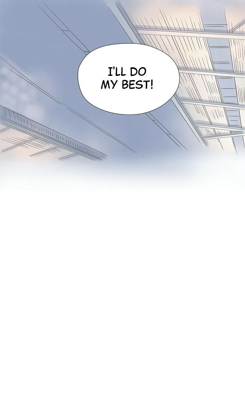 It Rains on Precious Days Chapter 23 – Page 28