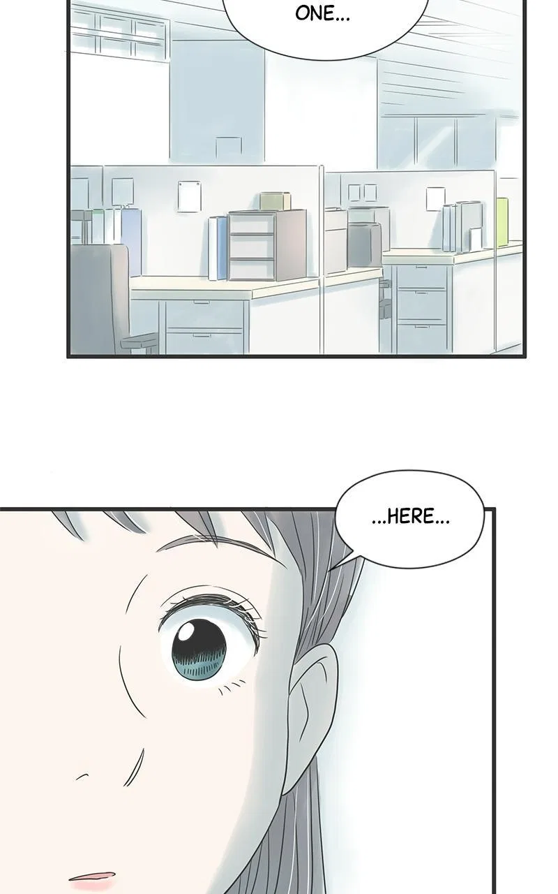 It Rains on Precious Days Chapter 23 – Page 35