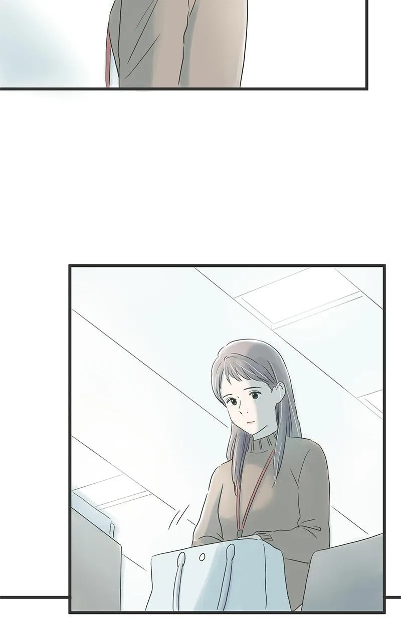 It Rains on Precious Days Chapter 23 – Page 43