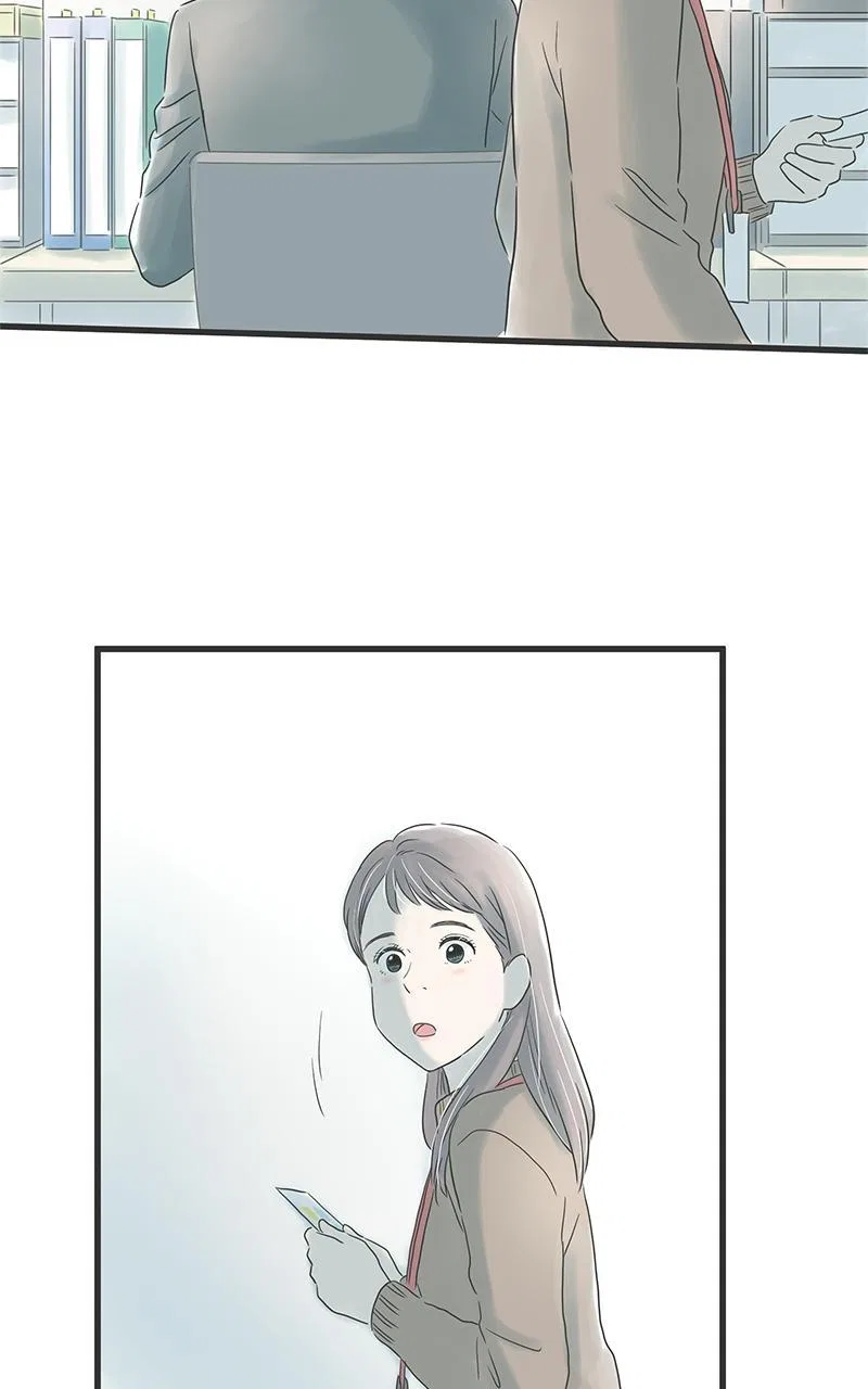It Rains on Precious Days Chapter 23 – Page 45
