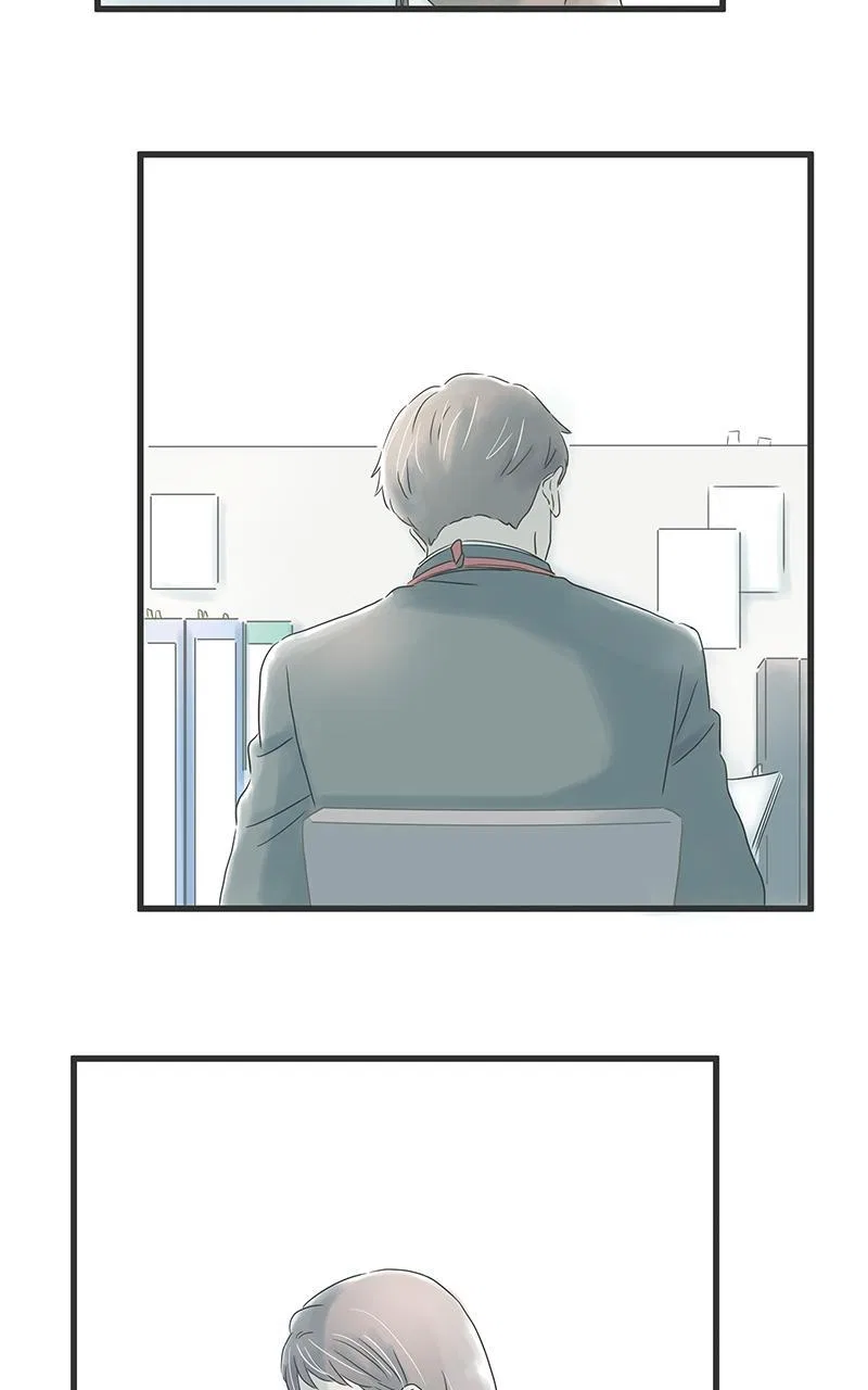 It Rains on Precious Days Chapter 23 – Page 46